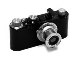 Leica I