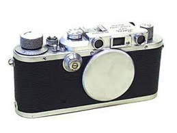 Leica IIIa