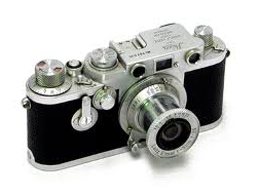 Leica IIIfb-nr rossi