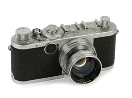 Leica Ic