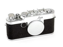 Leica Ig-b