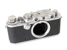 leica72