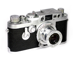 Leica-IIIg