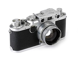 Leica-IIf-(black-dial)