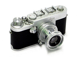 Leica Ig-a